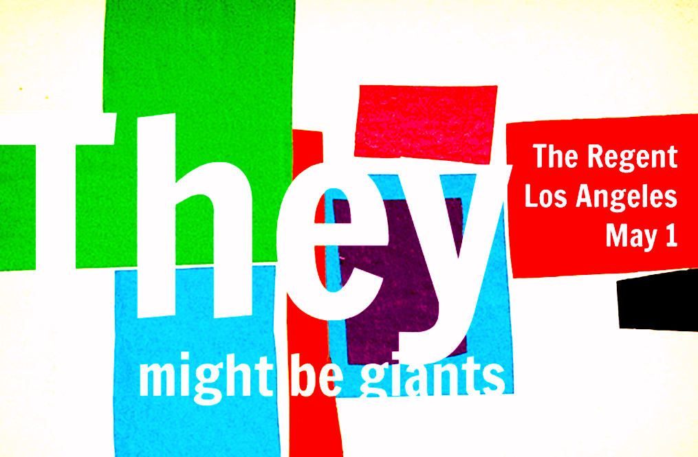 TheyMightBeGiants2015-05-01TheRegentLosAngelesCA (2).png